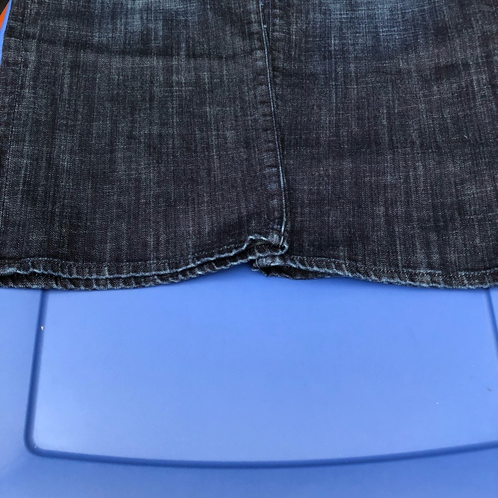 Lucky Brand size 34
